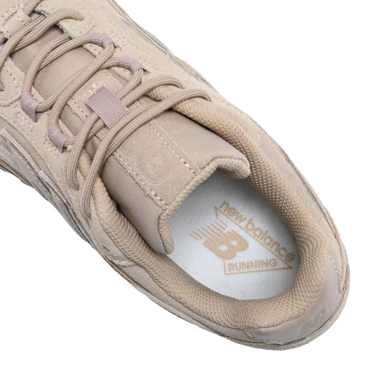 U204L3NE New Balance 204L (Men's)