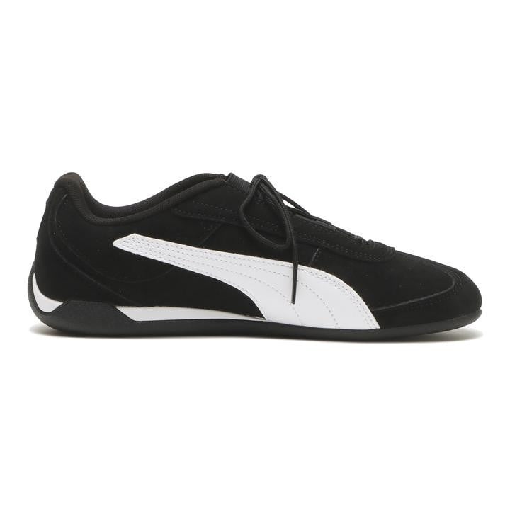 410561 PUMA Karmen Classic Pearl (Unisex)