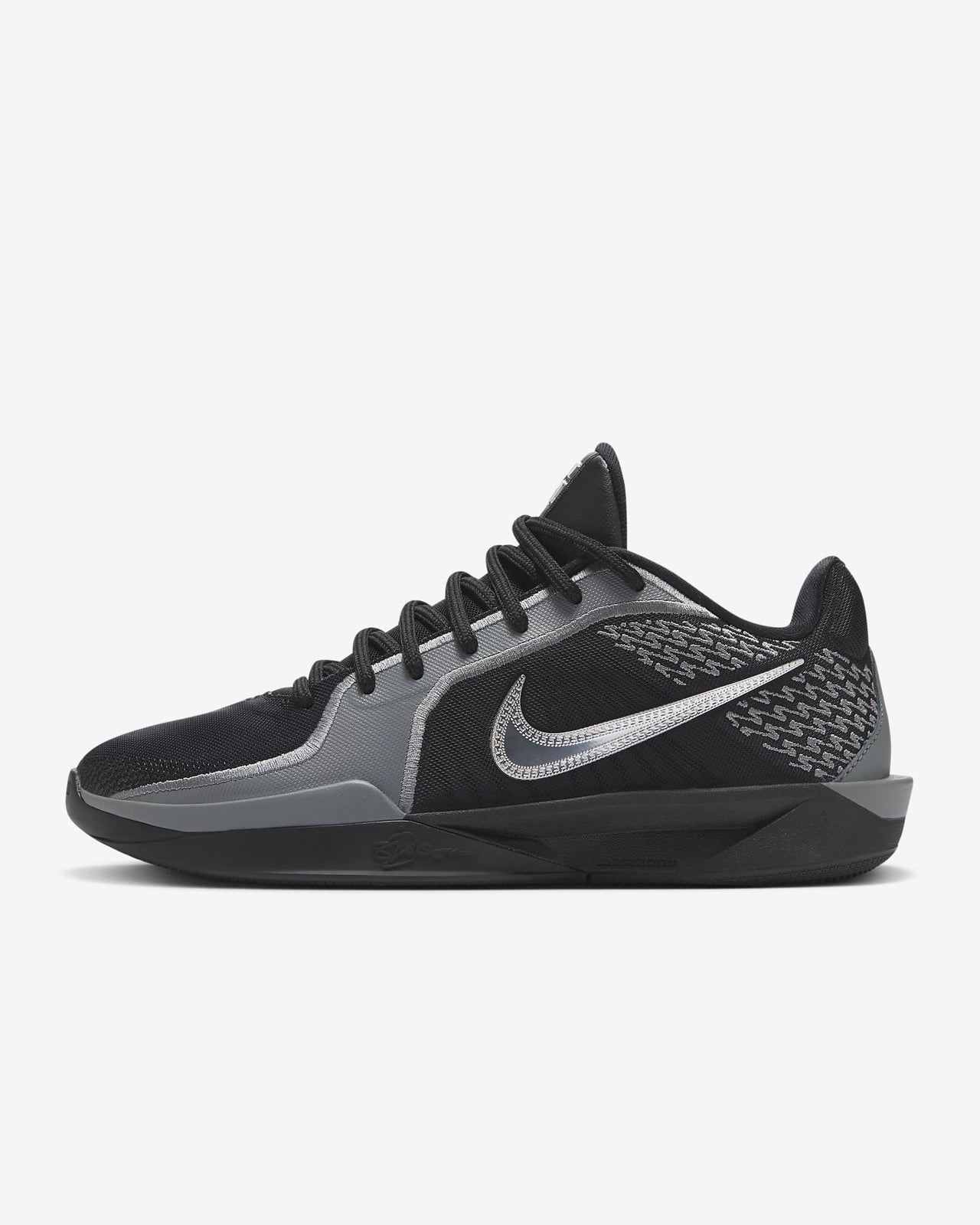 FZ1517-001 Nike Sabrina 2 Mirrored FQ2174-001 FZ1517-001 (Women's)