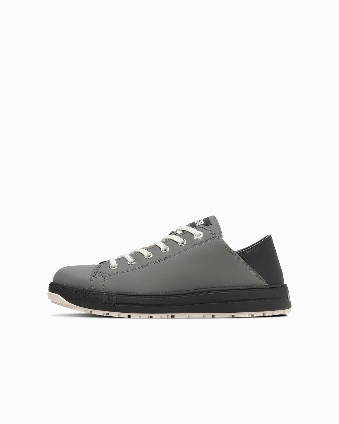 33702750 Converse All Star PS 2 BB OX Charcoal Black (Men's)
