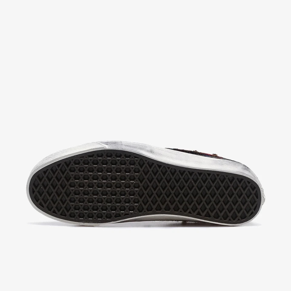 VN000Y8MCYL Vans PREMIUM LOAFER 53 (Men's)