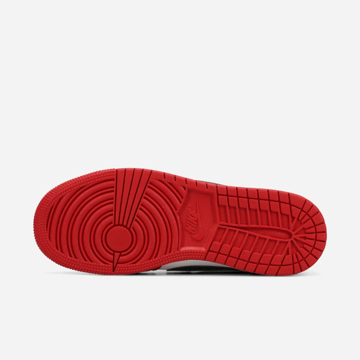 HQ6999-600 Nike GS Air Jordan 1 Retro Low OG Chicago (2025)