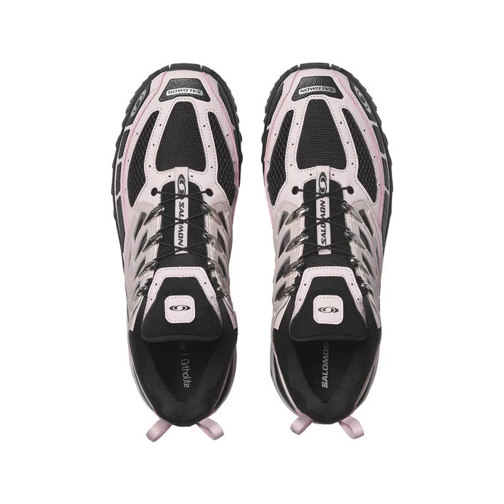 L49149600 Salomon ACS Pro "Black/Icy Pink"