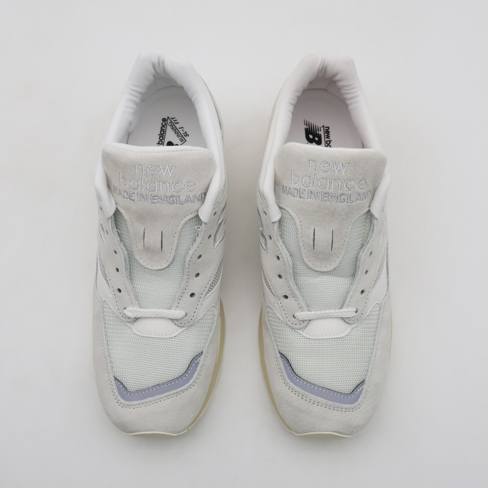 U1500WSB New Balance 1500 Sea Salt (Men's)