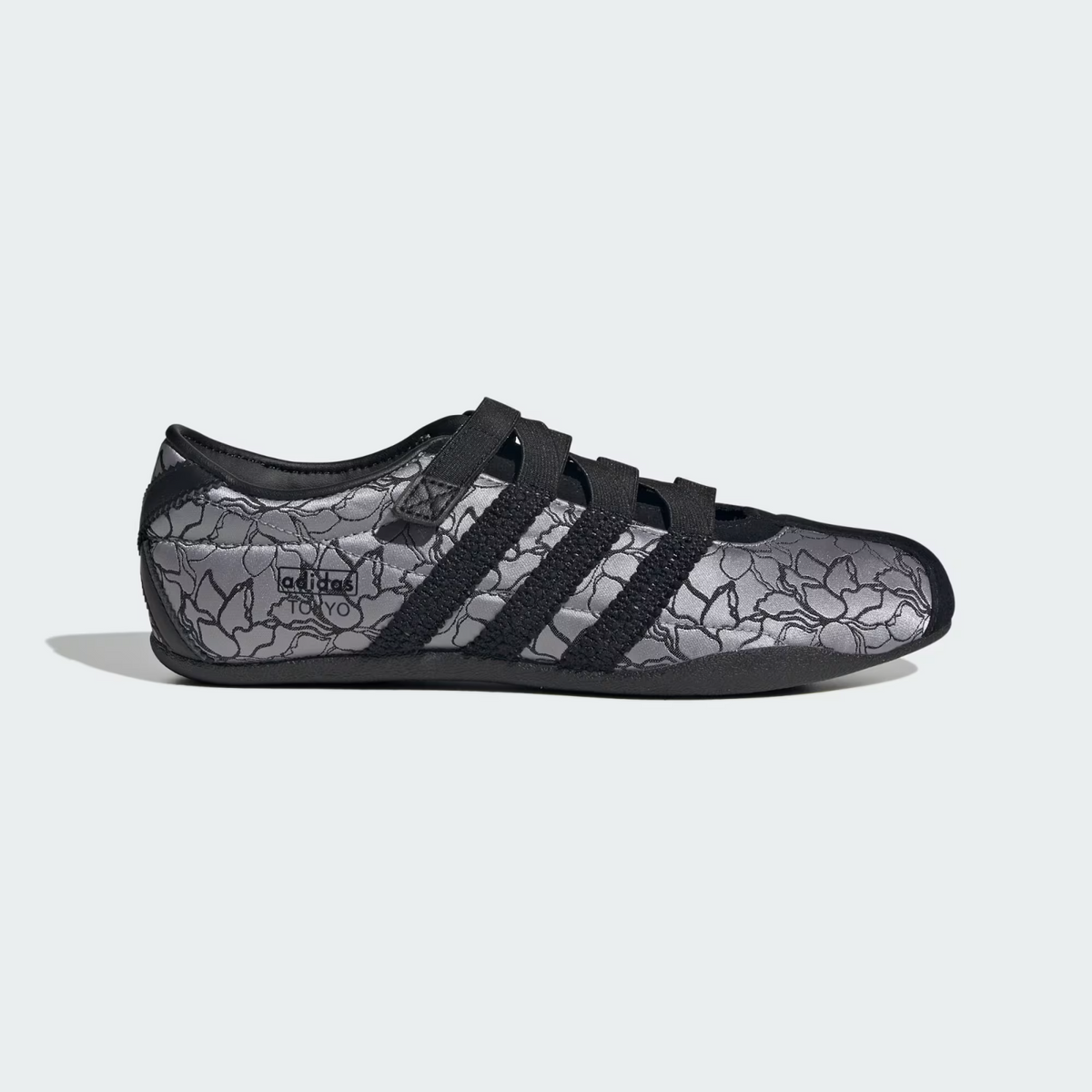 KK2442 adidas Tokyo MJ (Women's)
