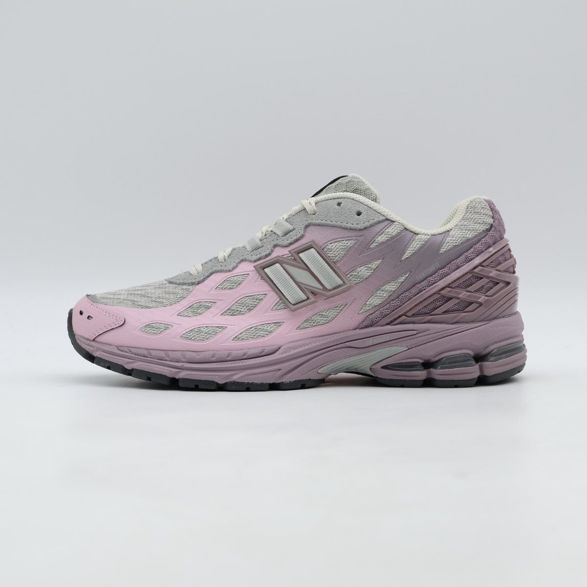 U1906WFA New Balance 1906W Ice Wine Mid Century Pink (Men's)