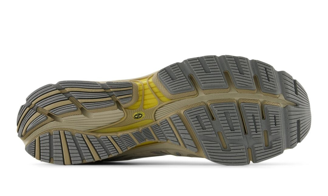 U18901IU New Balance 1890 LinenPunch Yellow (Men's)