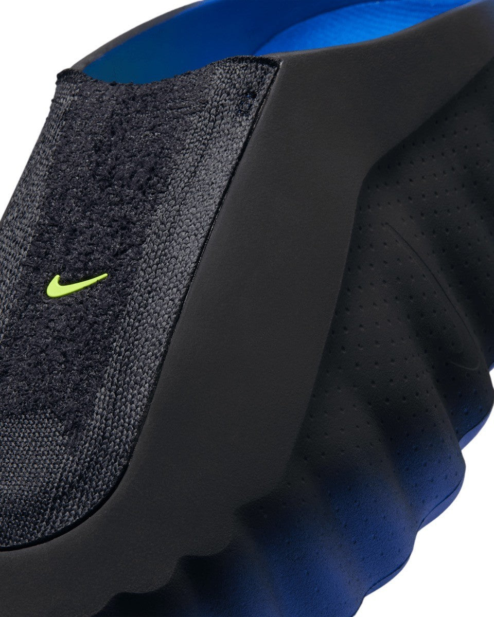 IR2175-400 Nike Mind 001 Flyknit "Hyper Royal" (Men's)
