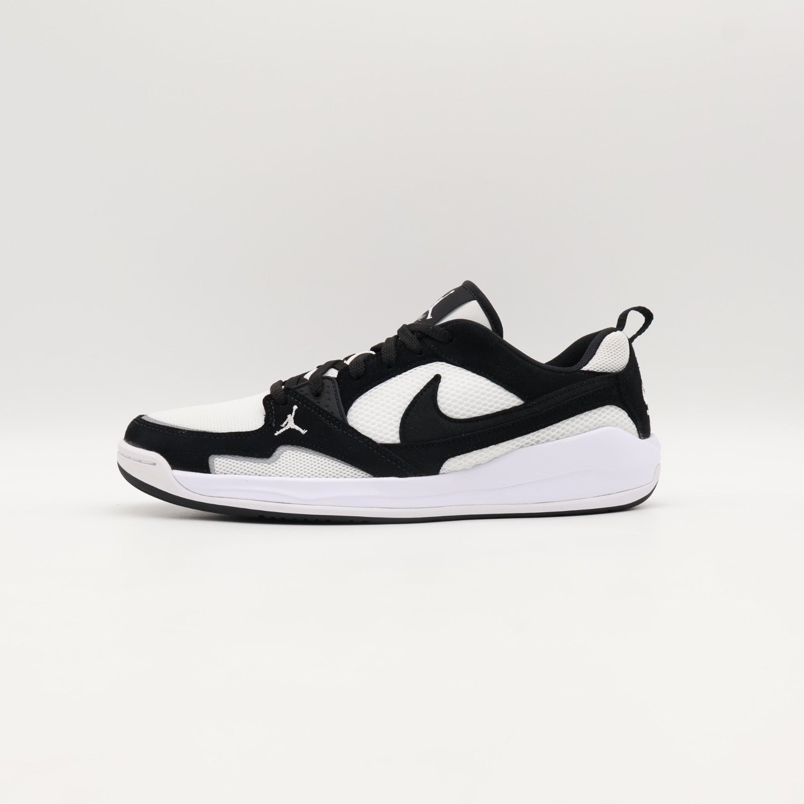 HJ6777-001 Nike Jordan CMFT Era Panda (Men's)