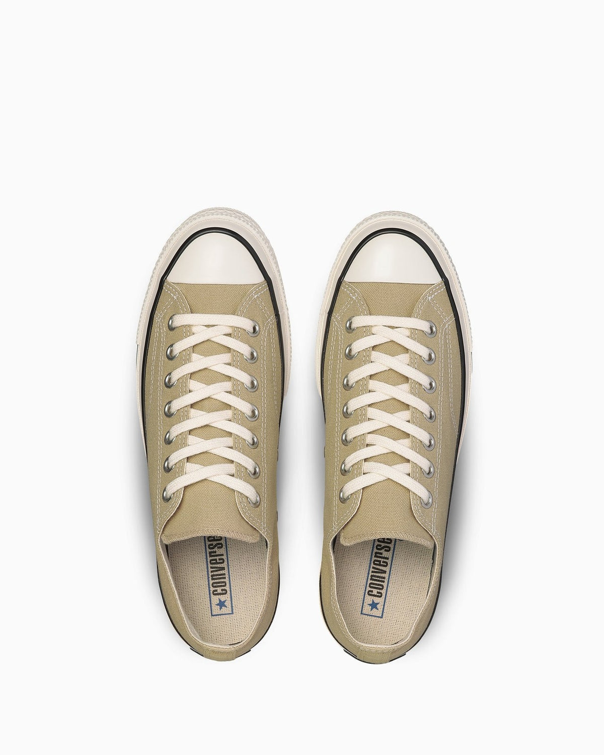 31318412 Converse All Star LGCY OX Sand (Men's)