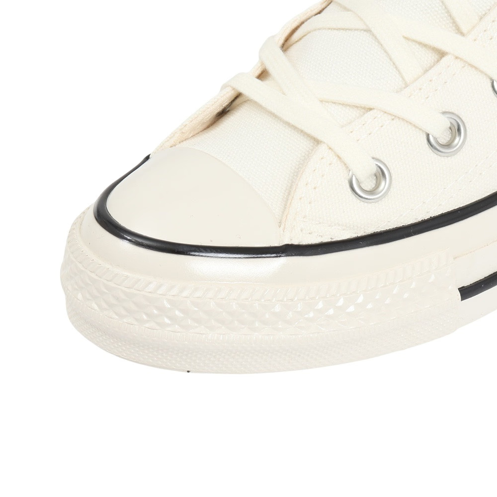31315001 DORAEMON Converse All Star Aged FP Hi Off White (Men's)