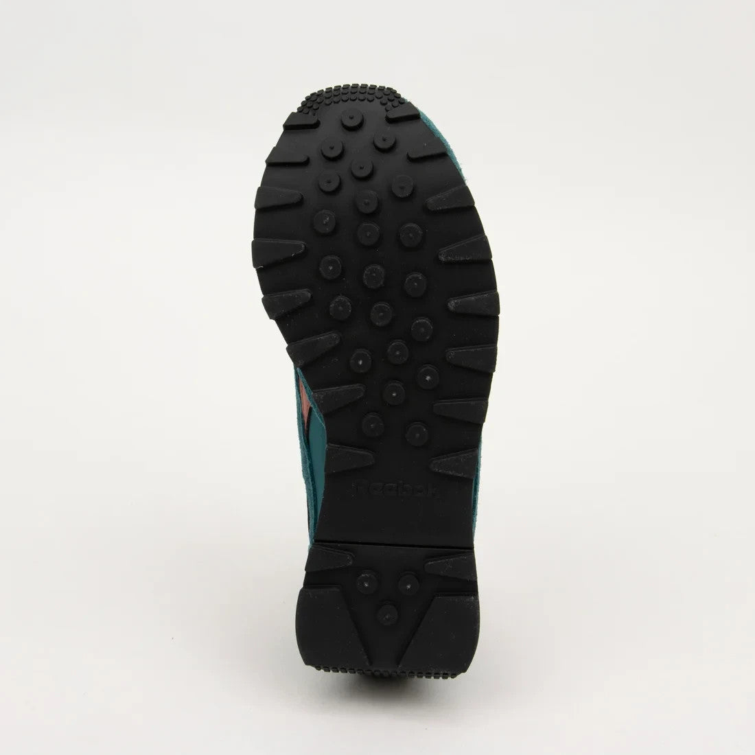 100231049 Reebok AZTEC 2 Retro Teal (Men's)