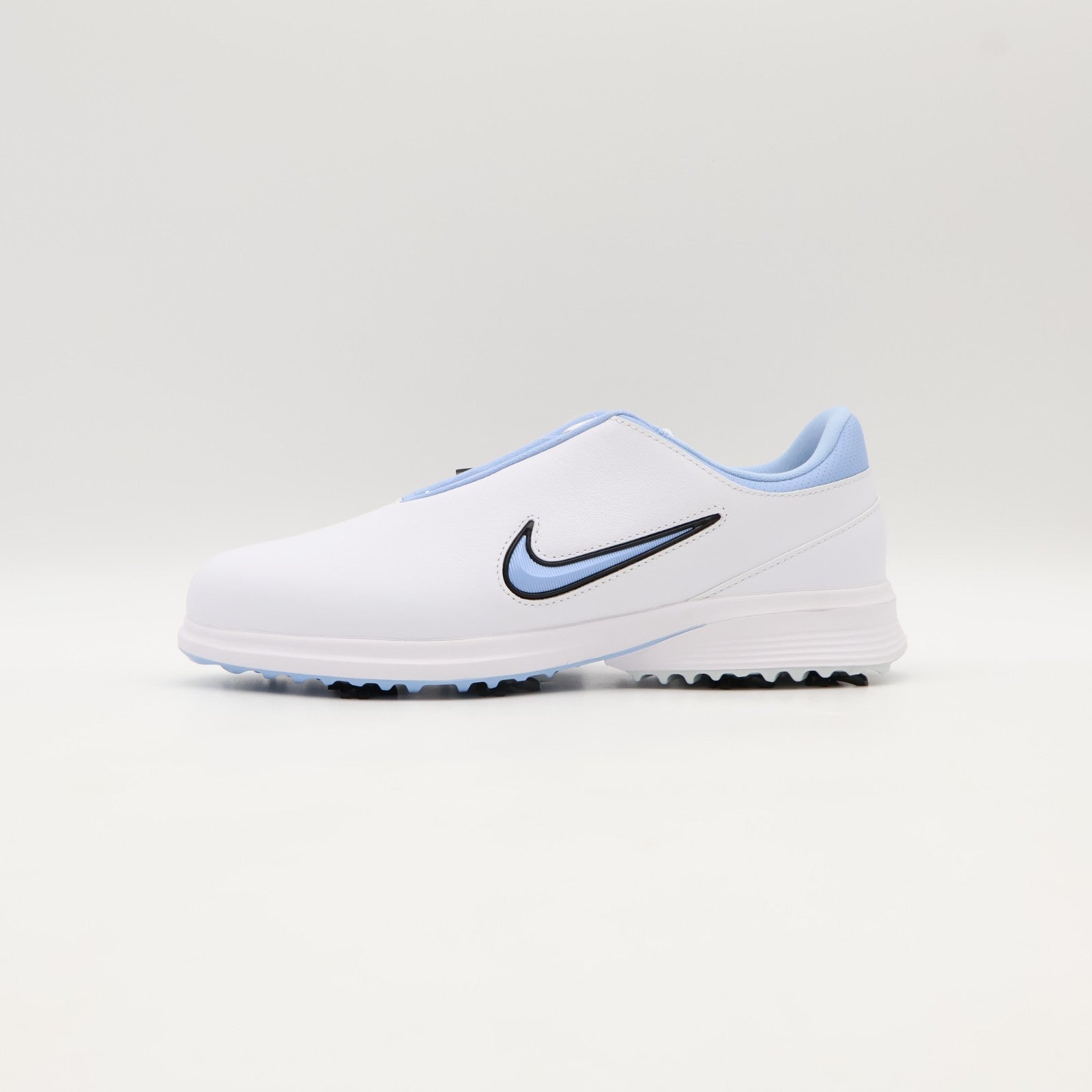 HM6545-101 Nike Victory Tour 4 BOA Golf Shoes (Men's)