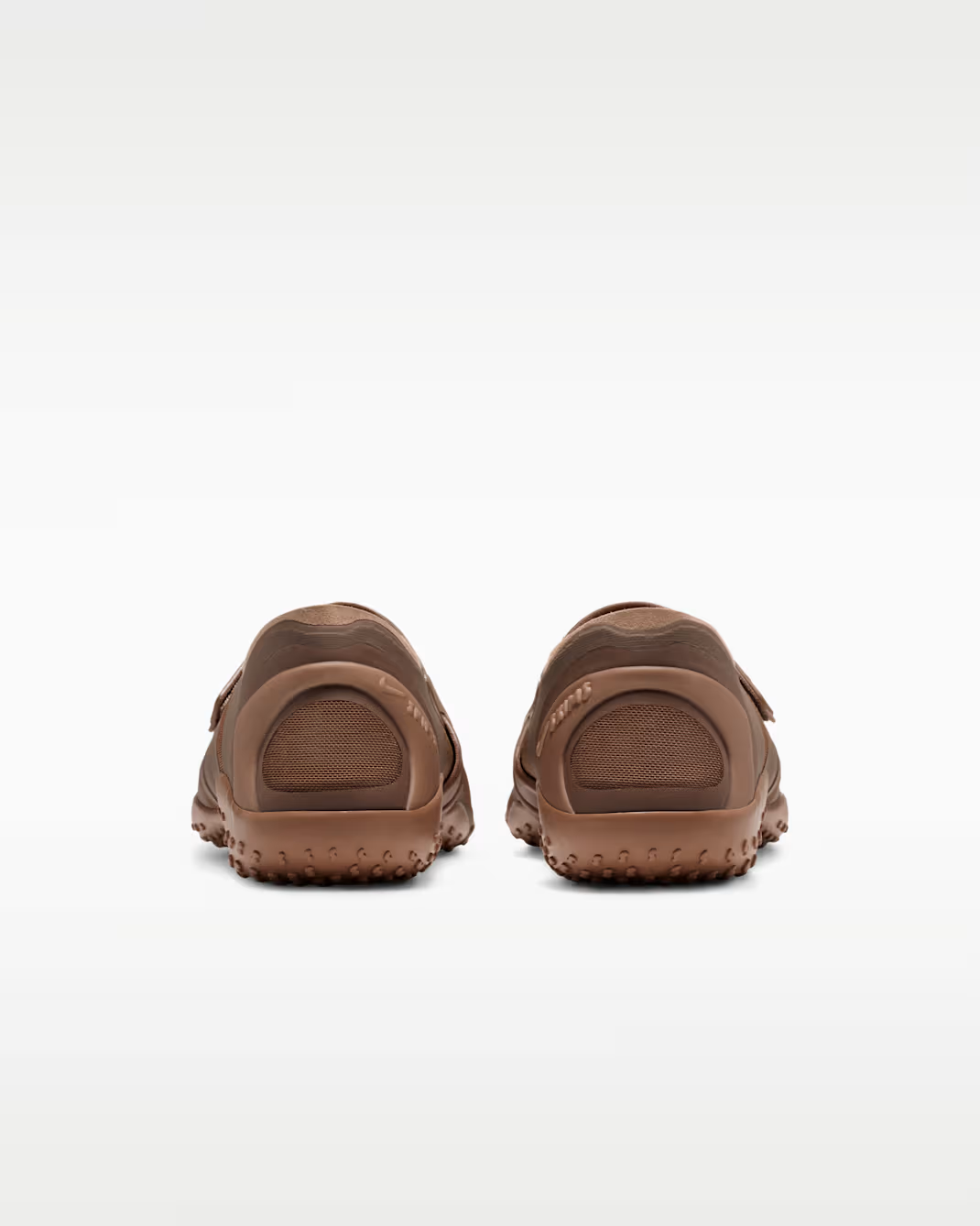 IO7694-201 SKIMS Ã Nike Rift Mesh "Archaeo Brown" (Women's)