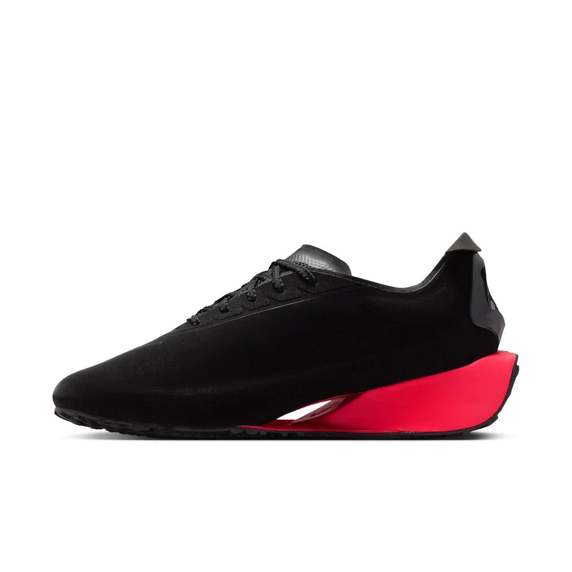 HQ2409-004 Nike First Sight Noir Shoes (Women's)