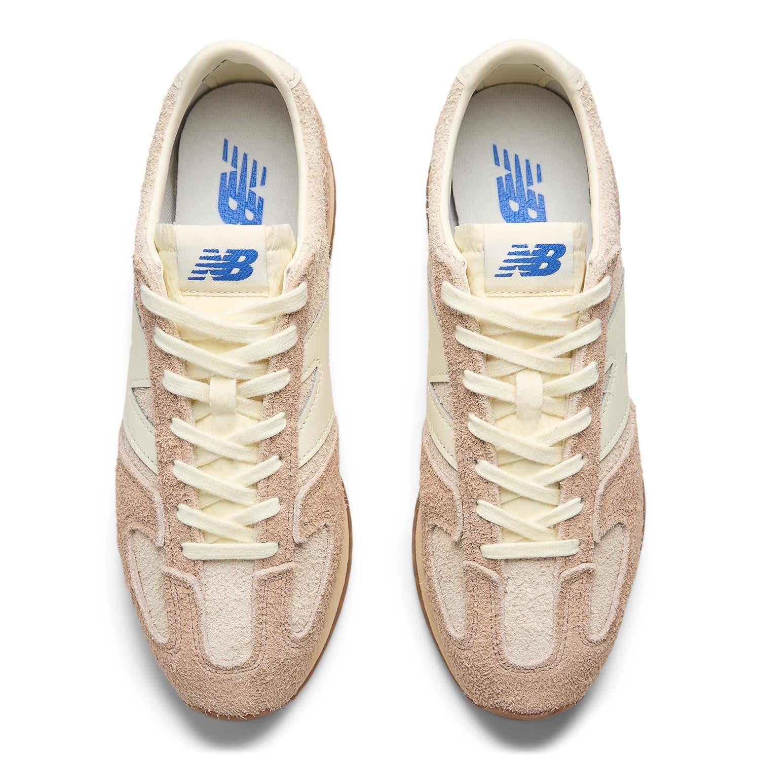 U471PSC New Balance 471 Beige (Men's)