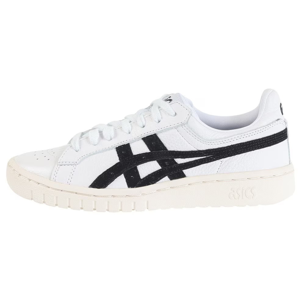 1201A662-101 Asics Gel-PTG White Black (Men's)