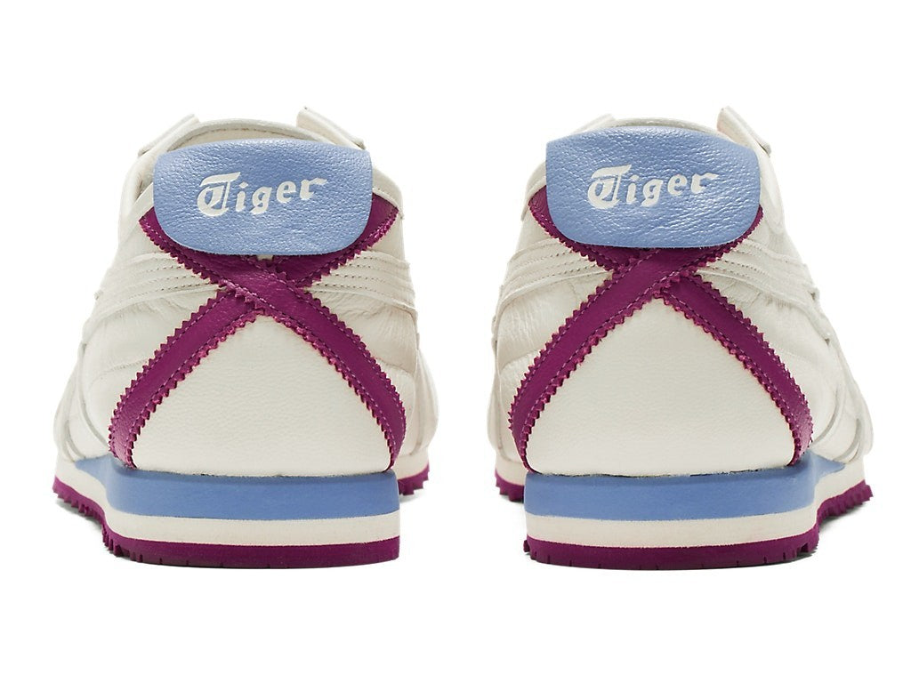 1183A872-111 Onitsuka Tiger Mexico 66 SD Cream (Men's)