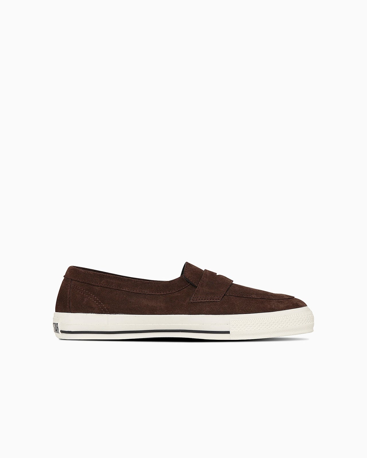 35200780 Converse Addict One Star Loafer Brown (Men's)