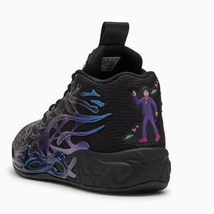 311310-01 Puma MB04 Reflections (Men's)