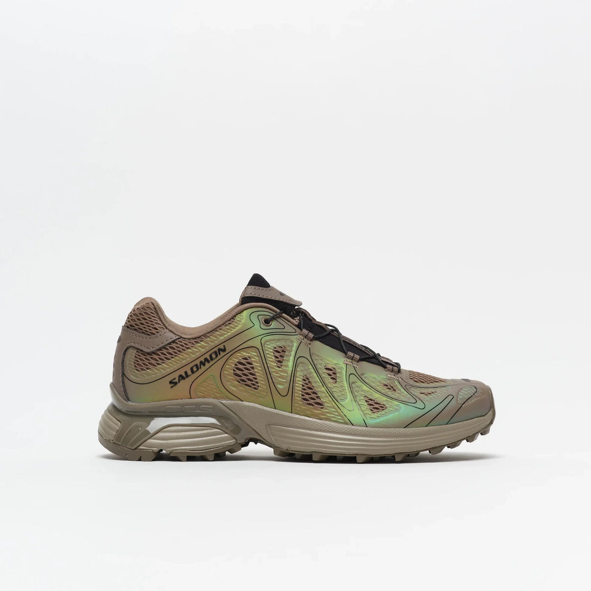 L49237000 Salomon XT-Whisper Void "Walnut" (Men's)
