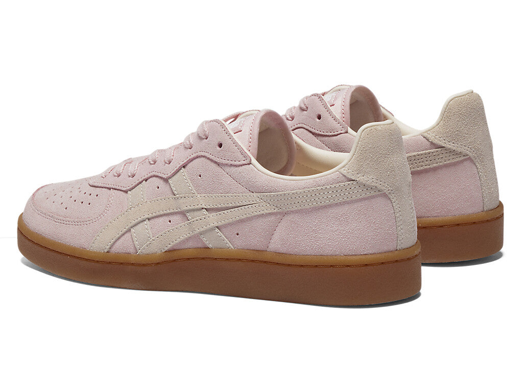 1183C436-700 Onitsuka Tiger GSM Crystal Pink White (Men's)