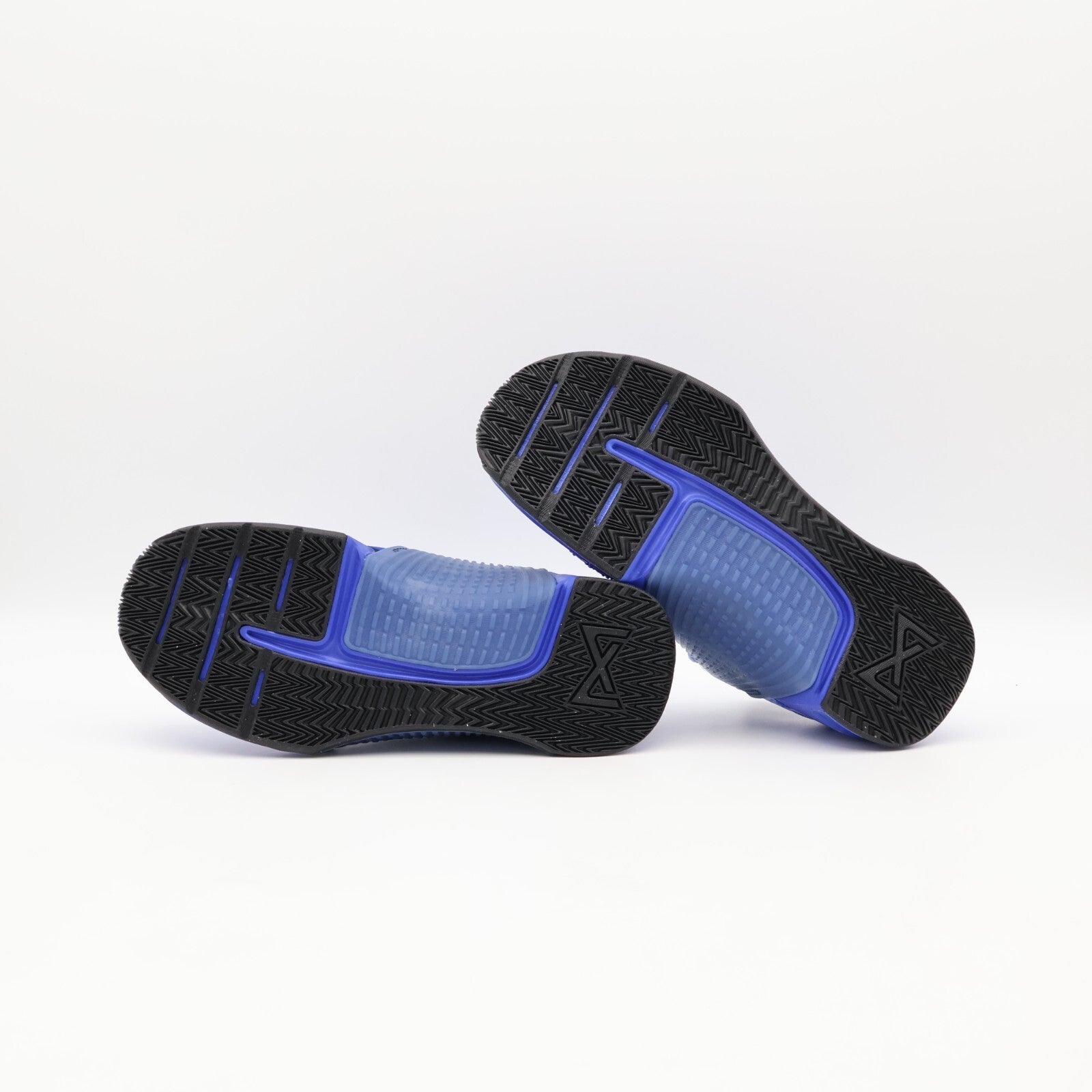 HJ6008-400 Nike Metcon 9 AMP Men's Workout Shoes (Men's)