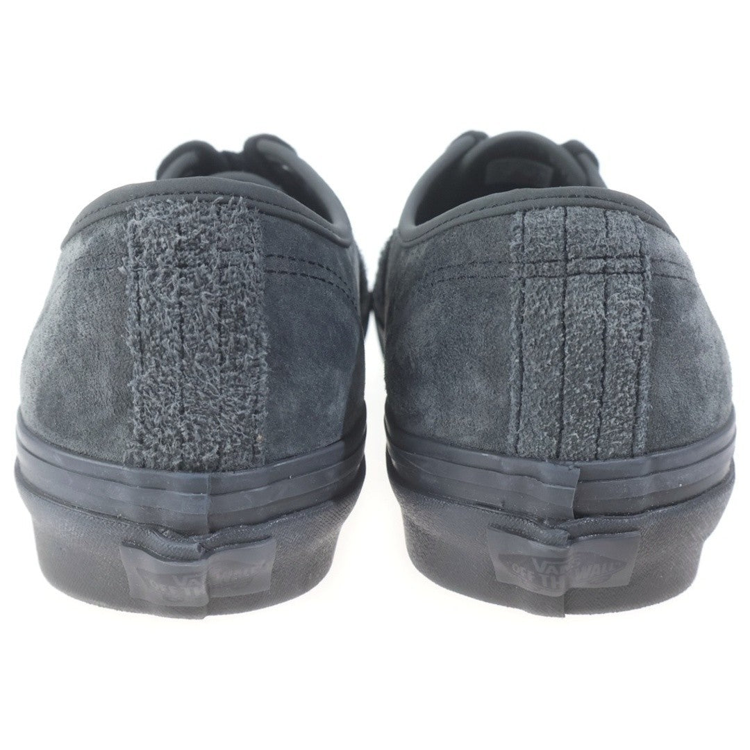 VN0005U8F381 Vans Authentic 44 DX "Stone Gray" (size? Exclusive) (Men's)