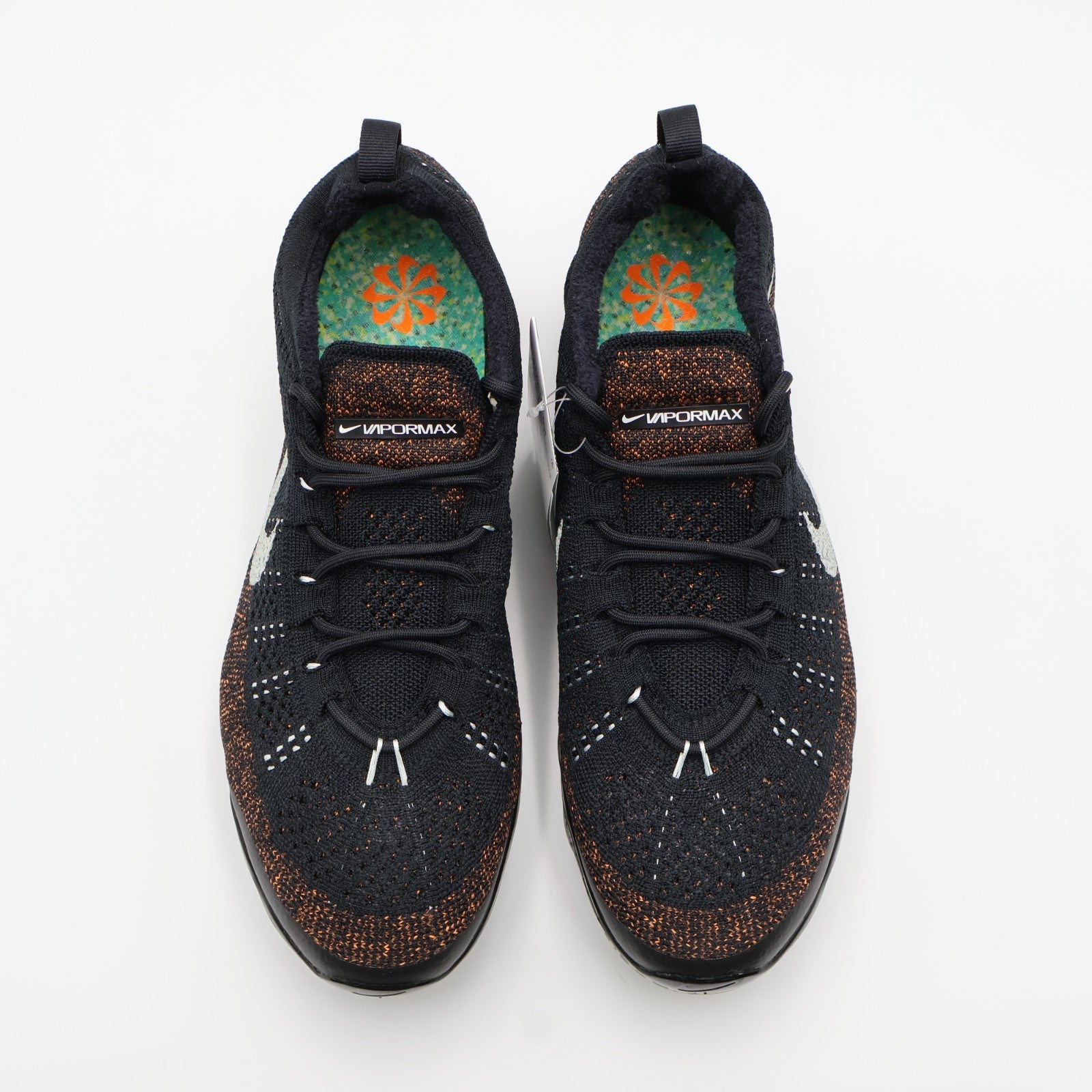 FZ2519-001 Nike Air VaporMax 2023 Flyknit Safari (Men's)