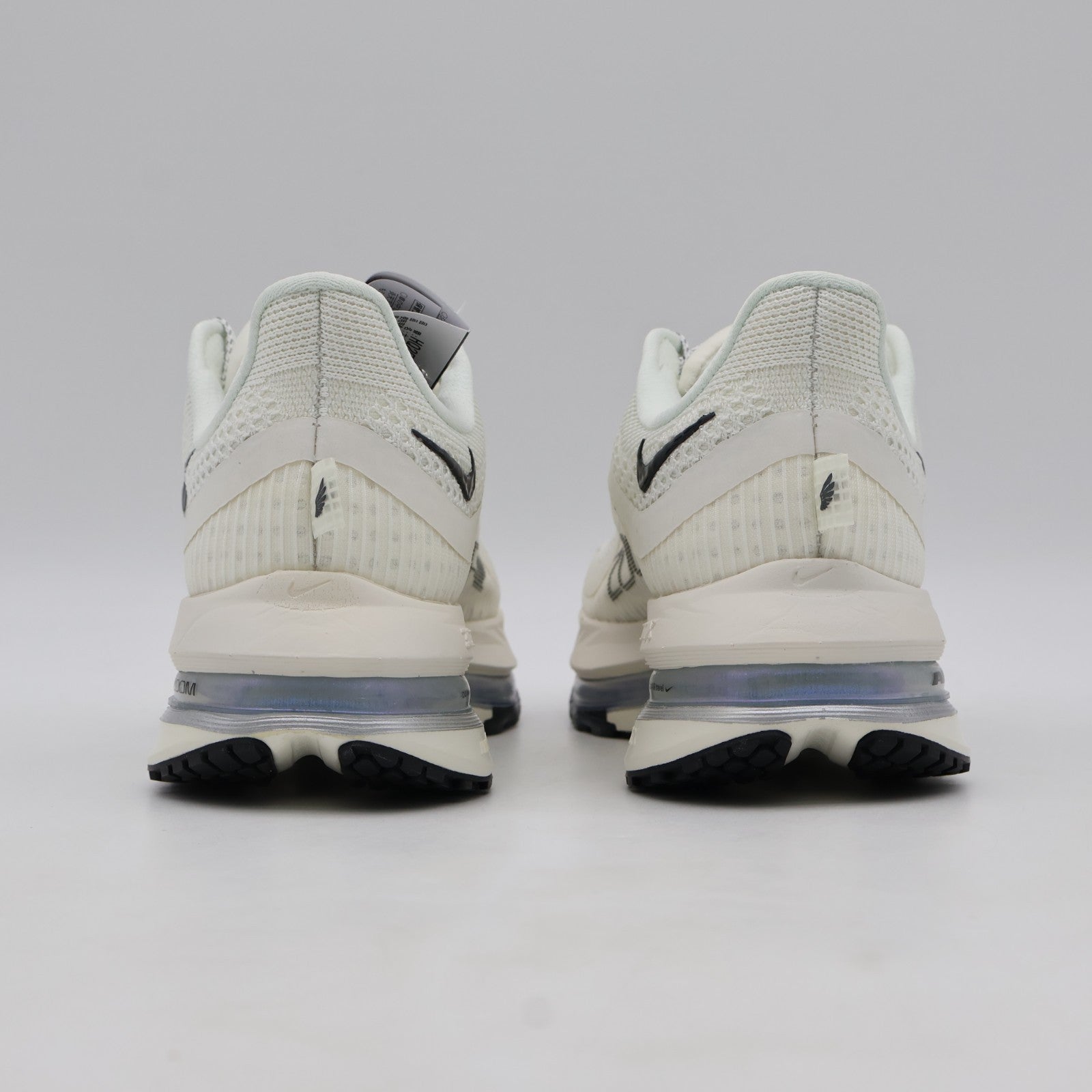 HQ2593-106 Nike Pegasus Premium Sail (Women's)