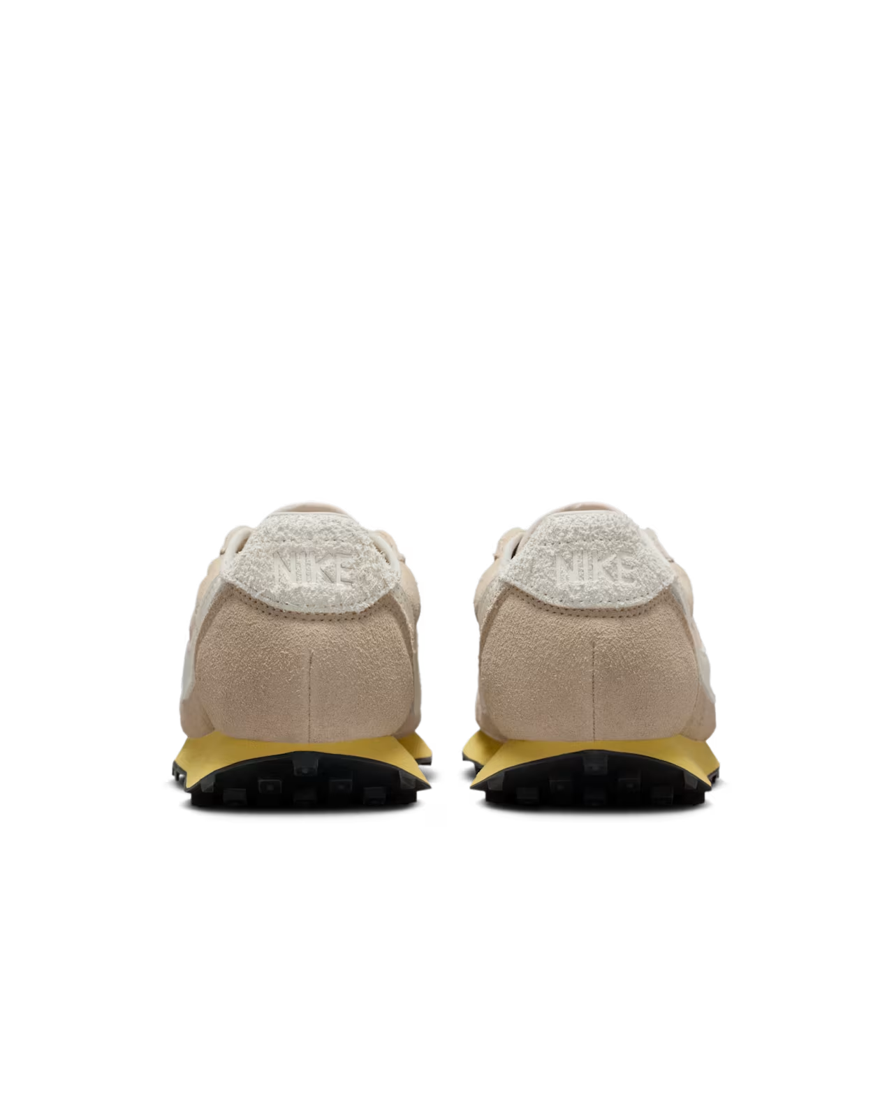 IM9008-200 Nike LD-1000 Pearl White Light Bone (Women's)