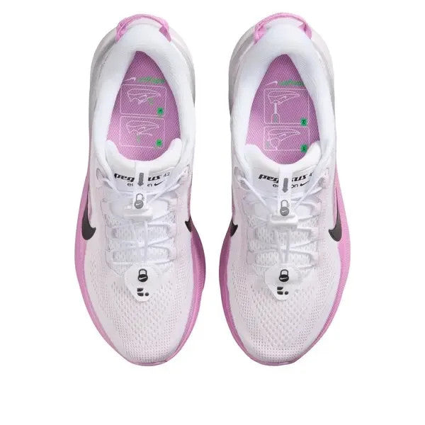 IH1850-100 Nike Pegasus 42 EasyOn (Women's)