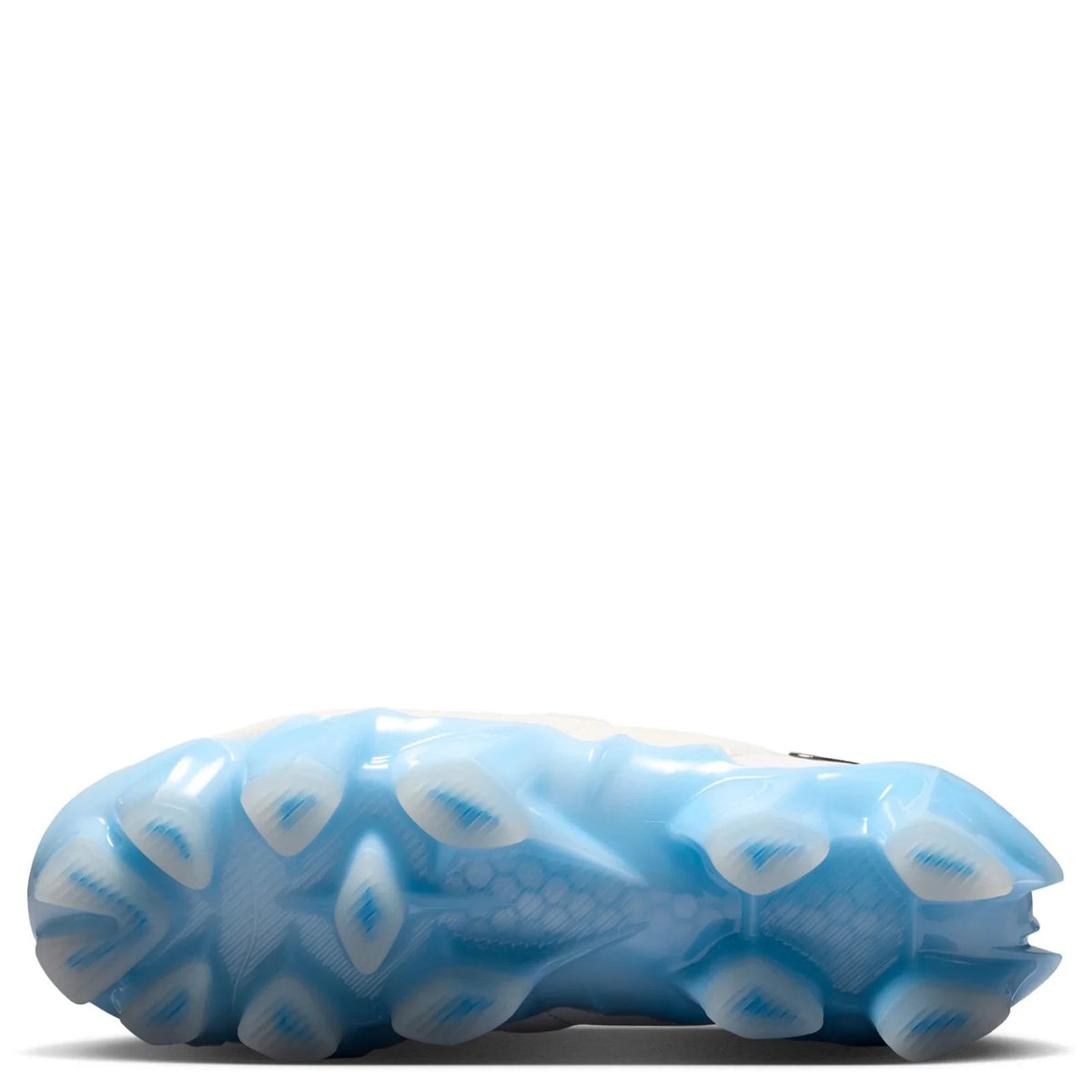 HQ2412-100 Nike First Sight Mirage "Summit White" (Women's)