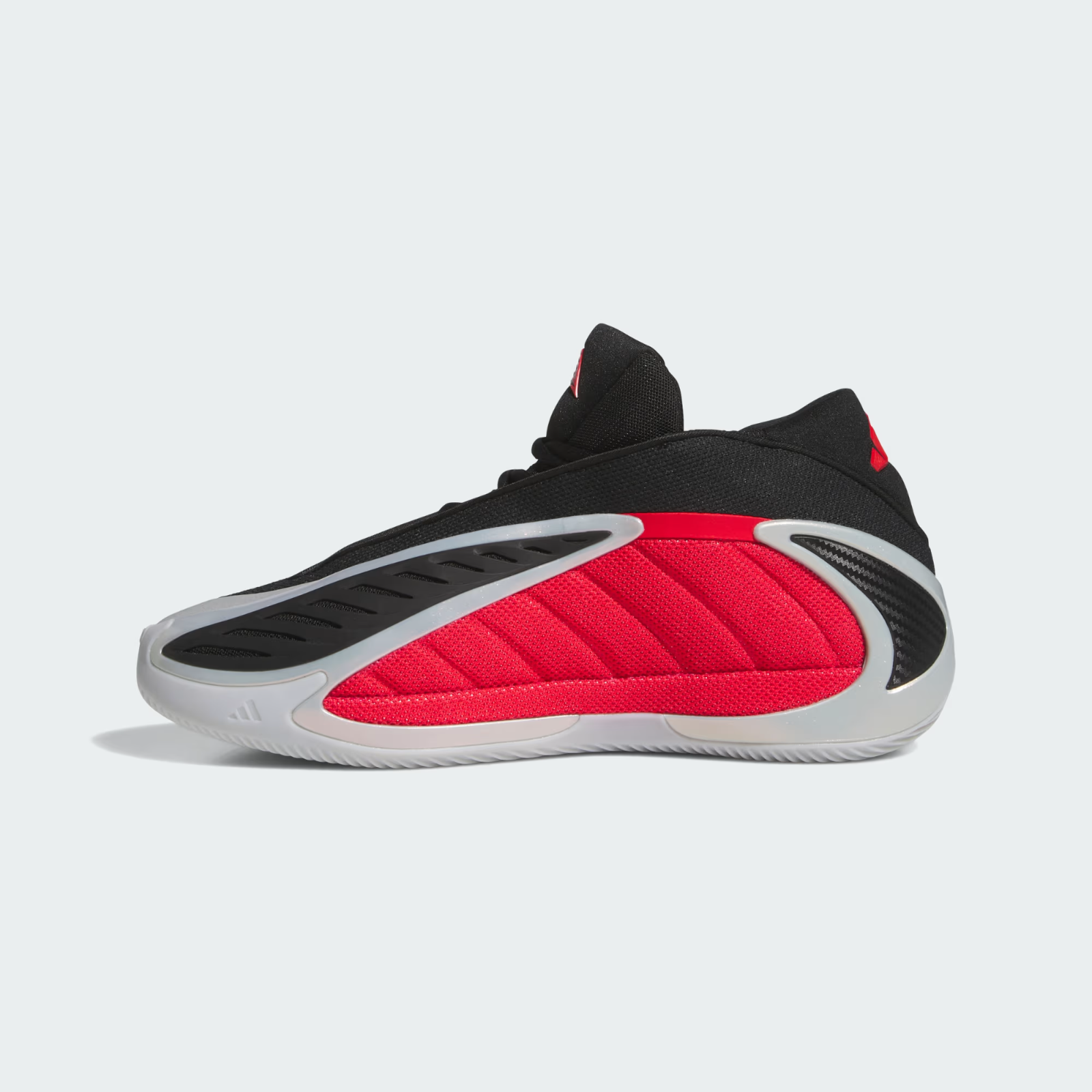 JQ9497 adidas AE2 Georgia Bulldogs (Men's)