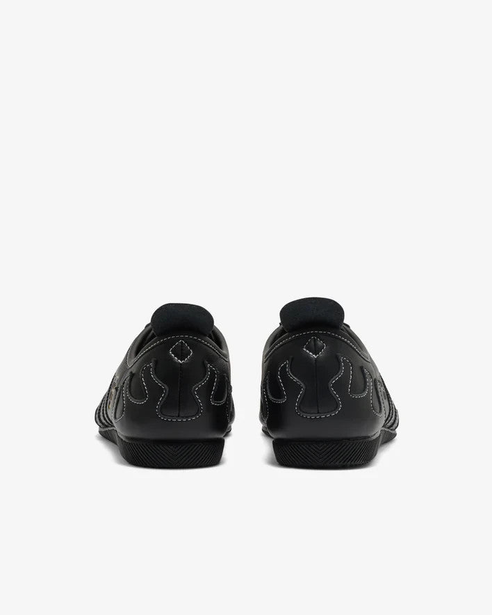 KJ2473 Dover Street Market Brain Dead adidas Japan Core Black (Men's)