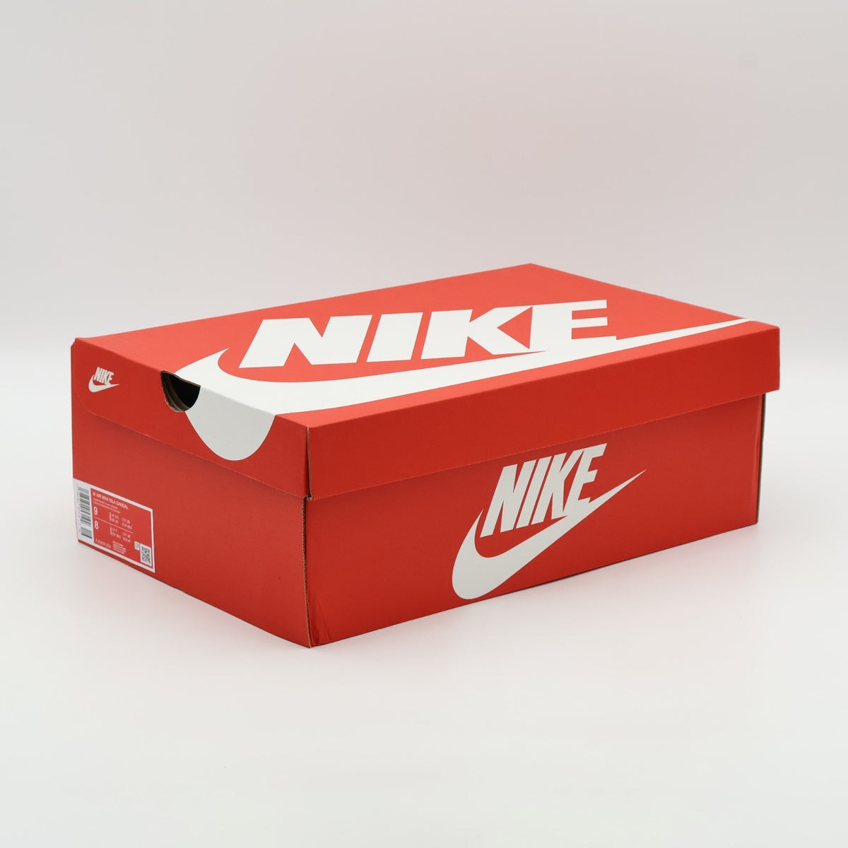 FJ5929-004 Nike Air Max Isla Cannon Cannon Mint Foam (Women's)