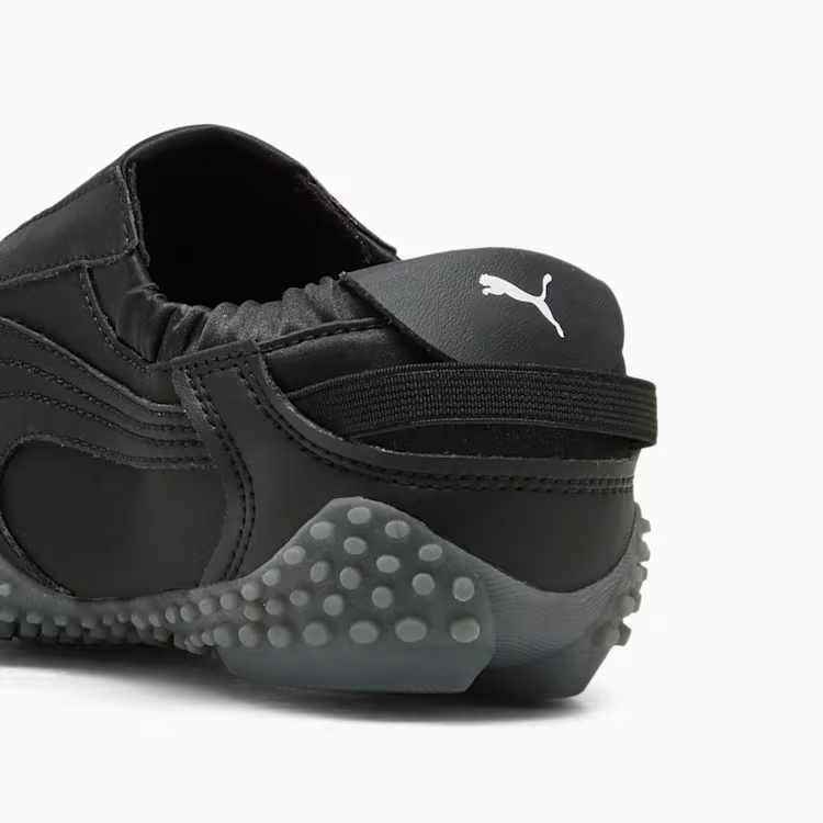 405509-03 Puma Women's Mostro Move Venus "PUMA Black"