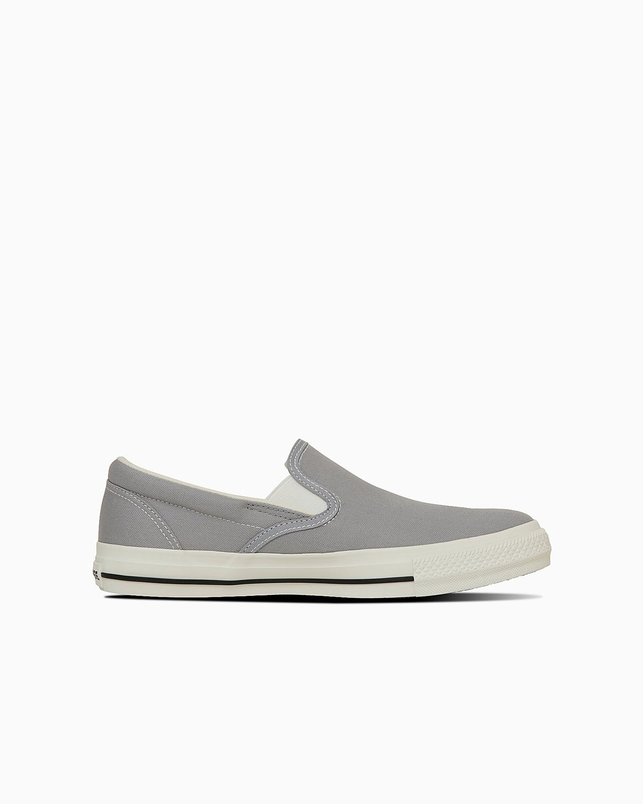 34202351 Converse CXP Slip-On Grey (Men's)