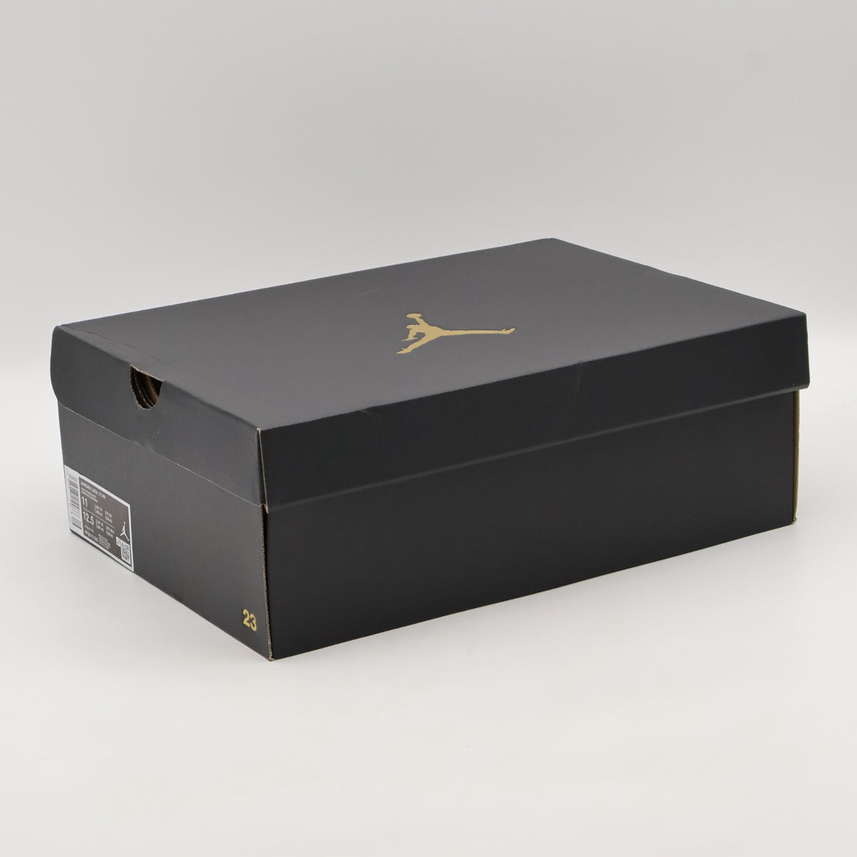 HF0819-200 Nike Jordan Luka 77 Gum (Men's)