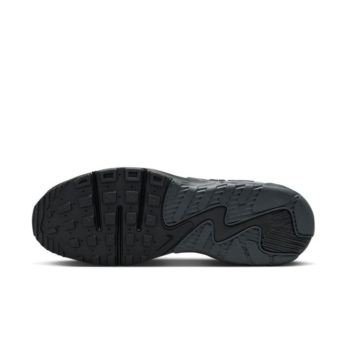 MFZ5486  NIKE Air Max Excee (Men's)