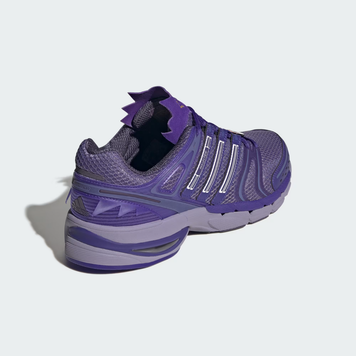 KJ5611 Pokemon x adidas Adistar Control 5 "Haunter" (Men's)