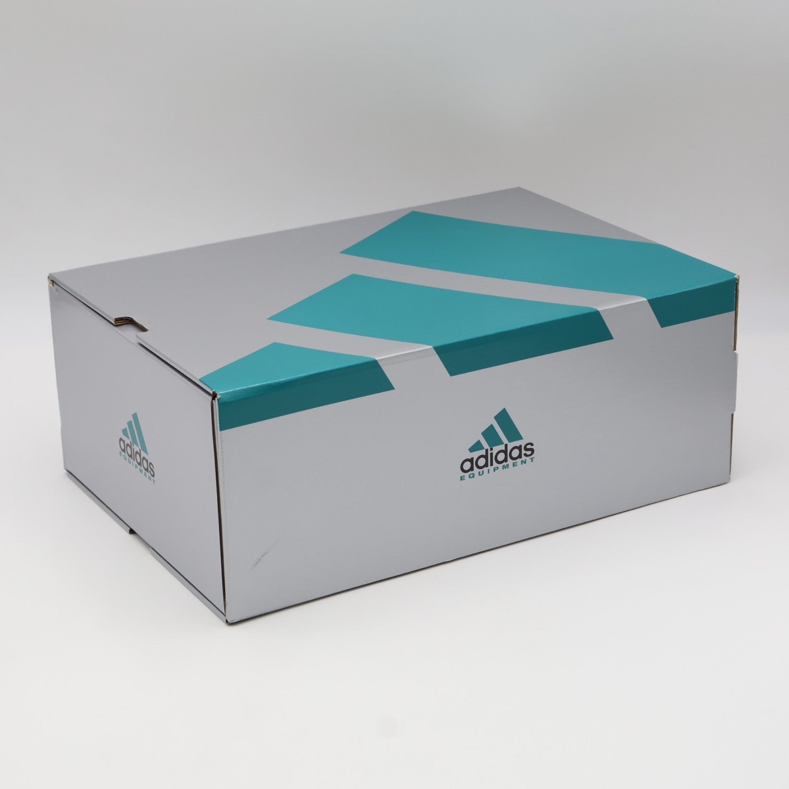 KJ8840 adidas Equipment Evo SL Aurora Coffee Core Black (Men's)