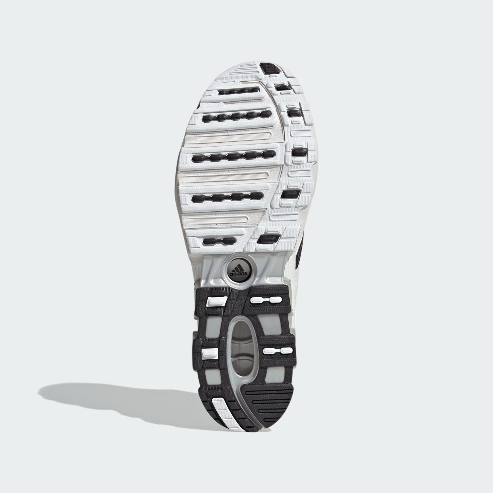 JP7121 adidas Predator Megaride Footwear White (Men's)