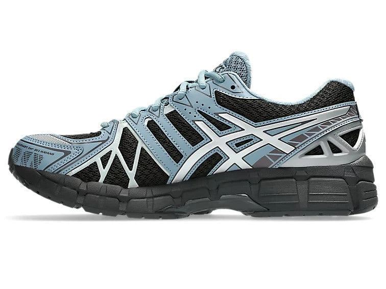 1203A388-200 Asics GEL-KAYANO 20 (Men's)
