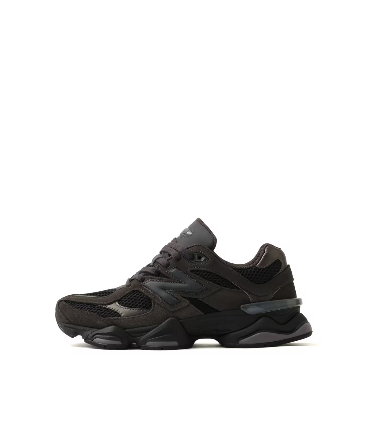 U906088B New Balance U906088B (Men's)
