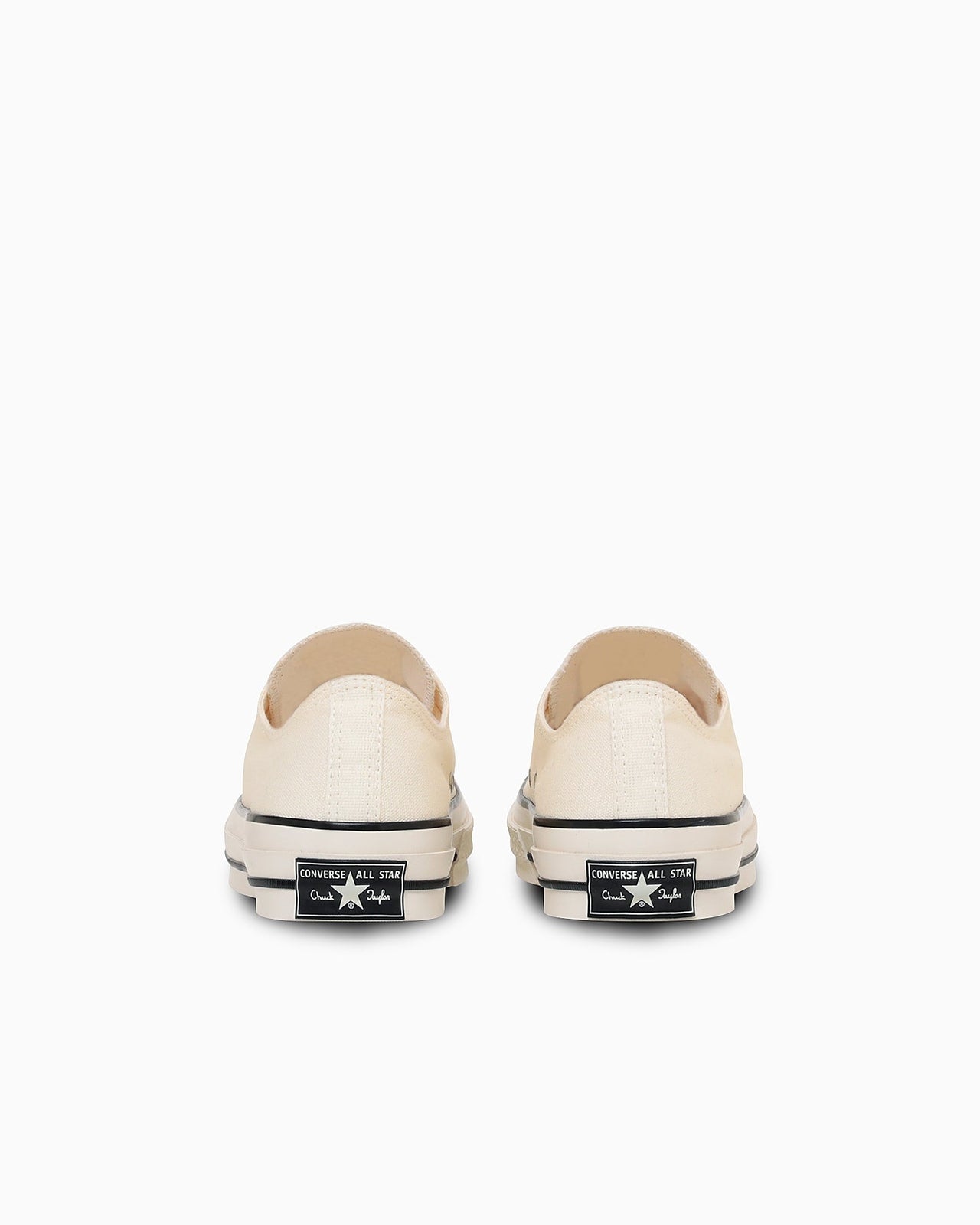 31314031 Converse All Star Lgcy OX Cloud White(Men's)