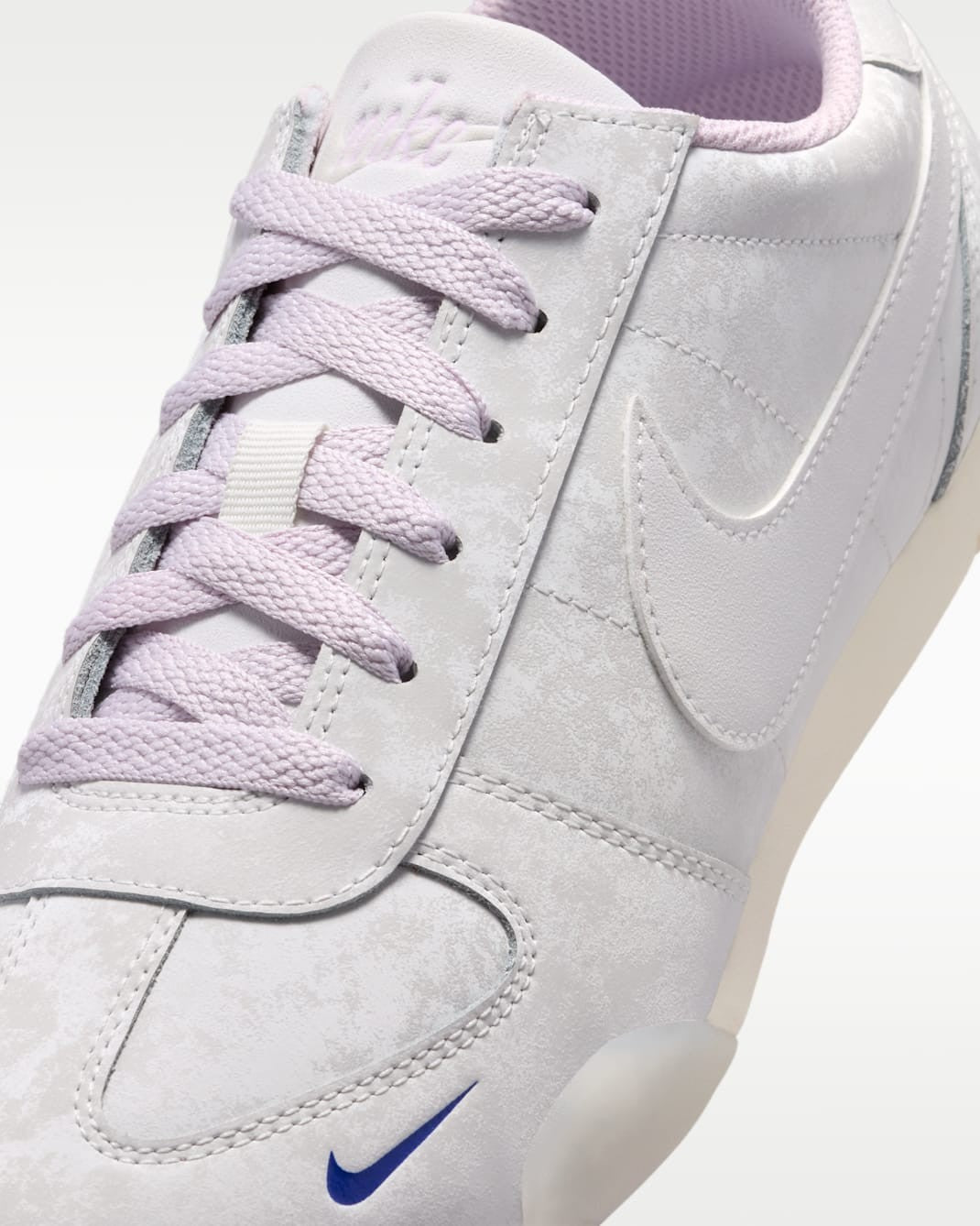 IW1255-121 IW1255-121 Nike Women's Sprint Sister Summit White/Sail (Women's)