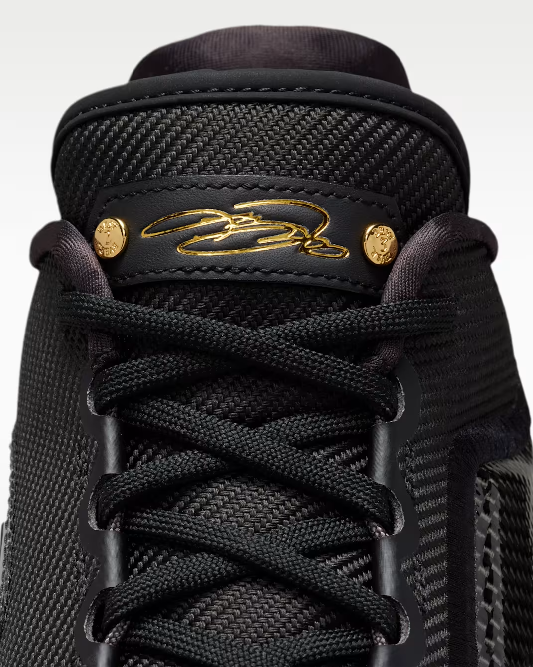 IH1514-004 Nike LeBron 23 EP The Masked Menace (Men's)