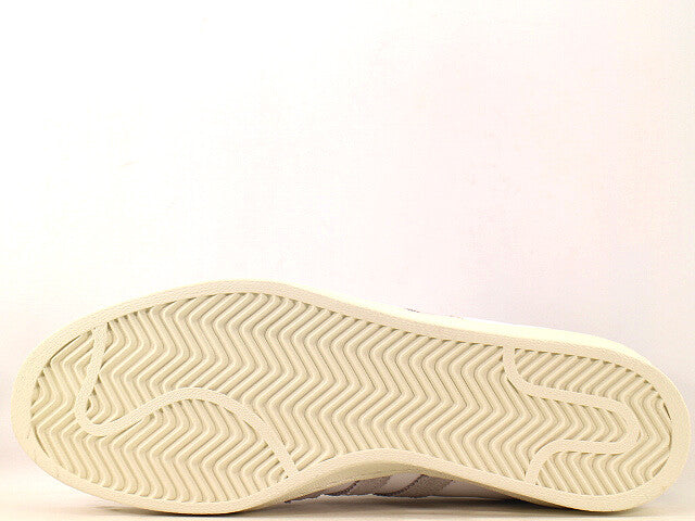 FY3518 KITH adidas Originals Campus 80s White Green (Men's)