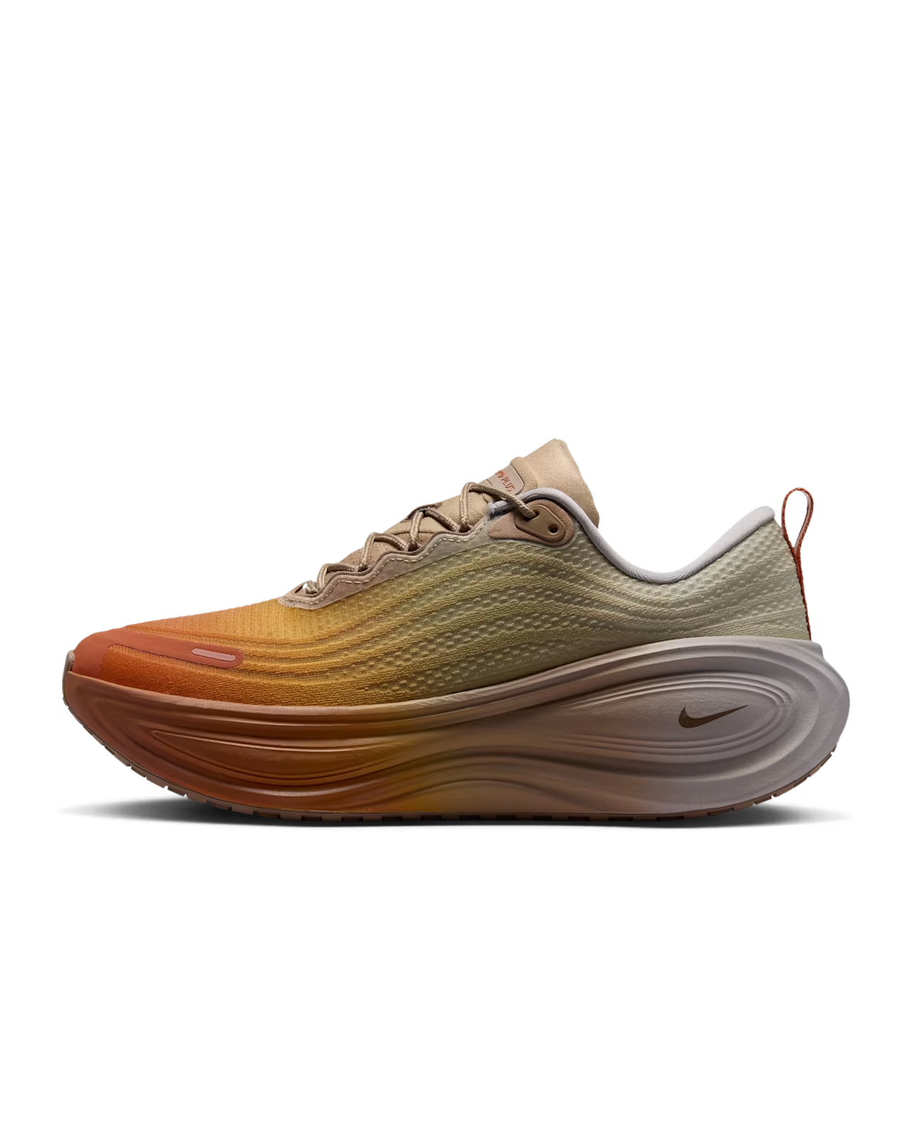 IV4522-200 Nike Vomero Plus "Cheat Day" (Men's)